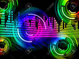 pop beats